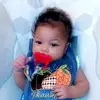 Corey Morgan - @coreymorgan53 - TikTok