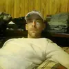 Corey Morgan - @corey.morgan30 - TikTok