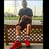 Corey Morgan - @coreymorgan56 - TikTok