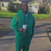Corey Morgan - @coreymorgan063 - TikTok