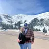 Corey Morgan - @corey.morgan39 - TikTok
