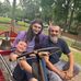 Corey Morgan - Facebook