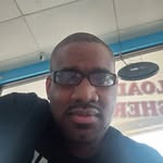 Corey Morgan - @coreywsh85 - Instagram