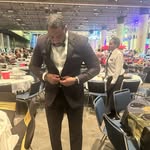 Corey Morgan - @cfoe_co - Instagram