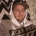 Corey Morgan - Facebook