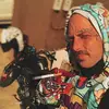 Corey Morgan - @boiprettyproductions - TikTok