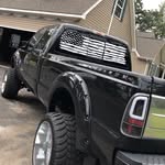 Corey Morgan - @coreymorgan6624 - Instagram