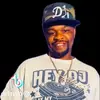 DJ Corey Morgan - @djcoreymorgan1 - TikTok