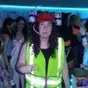 Morgan ;) - @morgan.corey - TikTok