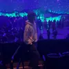 Morgan - @morgancorey78 - TikTok