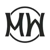 user547361183800 - @coreymorganwoodworks - TikTok