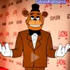 user - @coreymorgan435 - TikTok