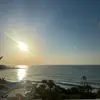 Cm - @coreymorrell - TikTok