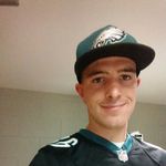 corey23morrell - @morrell_coreyf - Instagram
