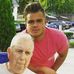 Corey Anthony Morrell - Facebook