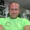 Corey Morrell363 - @coreymorrell2533 - TikTok