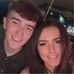 Corey Morrell - Facebook