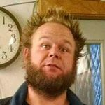 Corey Morrell - @morrellcorey - Instagram