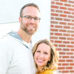 Corey Morrell - @coach_corey_m - Instagram
