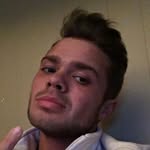 Corey Morrell - @corey__morrell - Instagram