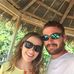 Corey Morrell - Facebook