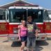 Corey Morrell - Facebook