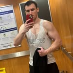 Corey Morrell - @corey.morrell1 - Instagram