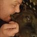Corey Morrell - Facebook