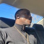 Corey Morrell - @morrell.corey - Instagram