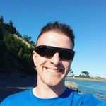 Corey Morrell - @corey.morrell - Instagram
