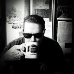 Corey Morrell - @da_gabba_ghoul - Instagram