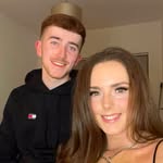 Corey Morrell 🇮🇪 - @coreymorrell_ - Instagram