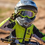 Cory Morrell - @m0rre11 - Instagram