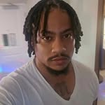 Cory Morrell - @cory__morrell - Instagram
