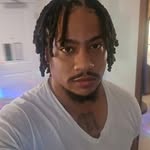 Cory Morrell - @morrellcory - Instagram