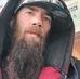 Cory Morrell - Facebook