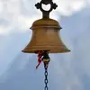 anuraag - @corey.mortensenn - TikTok