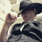 corey - @corey.mortensen - Instagram
