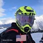 Corey Mortensen - @cmortpipe - Instagram