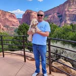 Corey mortensen - @mortensen3131 - Instagram