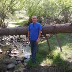 Corey Mortensen - @coreymlv1 - Instagram