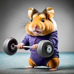 Corey Mortensen - @beaming.gemini - Instagram