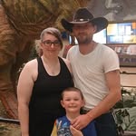 Corey Mortensen - @mortensencorey660 - Instagram