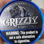 Corey Mortensen - @corey.mortensen.14 - Instagram