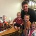 Corey Mortensen - Facebook