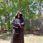 Corey Mortensen - @mortensencorey - Instagram