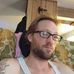 Corey Mortensen - Facebook