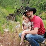 Corey Mortensen - @coreymortensen5 - Instagram