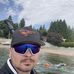 Cory Mortensen - Facebook