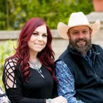 Cory Mortensen - @cfm2727 - Instagram